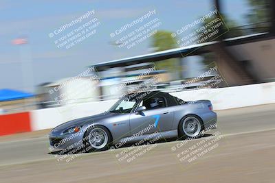 media/Sep-18-2022-Speed Ventures (Sun) [[5447a334fb]]/Black/Panning/